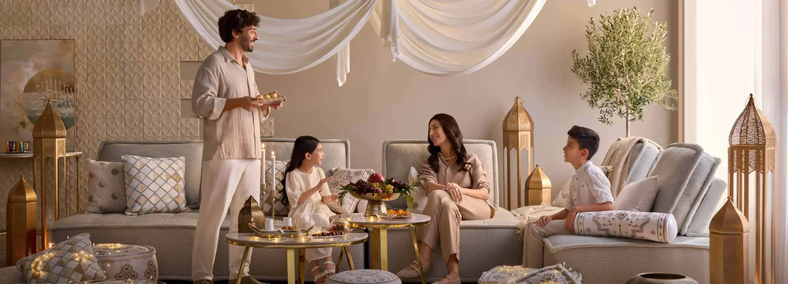 brands-page-jan-campaign-desk-homebox-scaled (1)